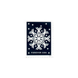 Load image into Gallery viewer, 2024 Winter Whimsy First Class Forever Stamps