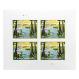 Load image into Gallery viewer, US Florida Everglades MNH 2023 Priority Stamp