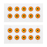 Load image into Gallery viewer, 2022 US Global African Daisy Forever Stamps