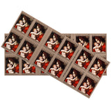 Load image into Gallery viewer, 2018 First-Class Forever Stamp - Madonna and Child by Bachiacca