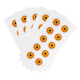 Load image into Gallery viewer, 2022 US Global African Daisy Forever Stamps