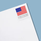 Load image into Gallery viewer, 2023 US Flag Forever Stamps Roll