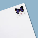 Load image into Gallery viewer, US 2021 Colorado Hairstreak Stamps Forever