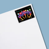 Load image into Gallery viewer, 2011 US Wedding CELEBRATE Forever Stamps